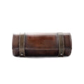 Watch Holder Brown